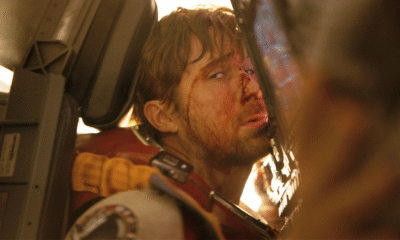 Ryan Gosling Goes Interstellar in First Trailer for ‘Project Hail Mary’ — A Sci-Fi Comedy With World-Saving Stakes